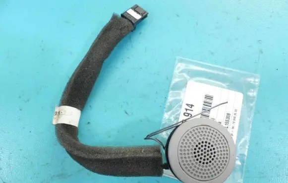 KIA Venga Microphone (bluetooth/phone) 96575 IMPRK1192914
