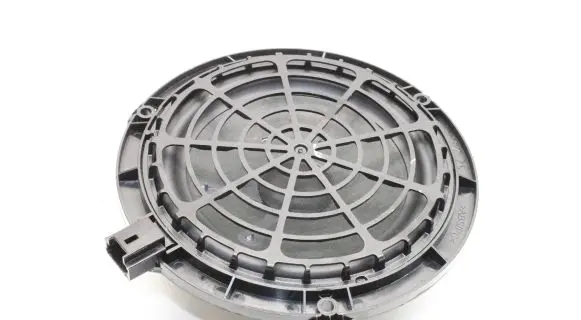Opel Mokka B Front door speaker 9818747880