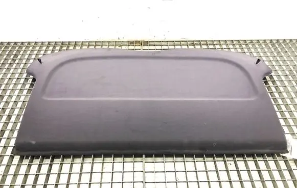 Audi A3 S3 8L Parcel shelf 