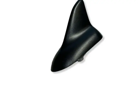 Opel Insignia A Aerial GPS antenna 140640