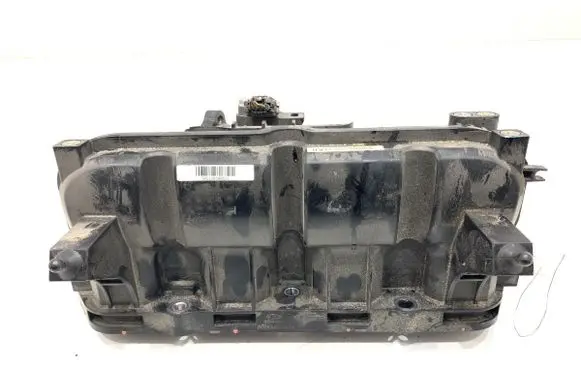 Hyundai Tucson IV NX4 Intake manifold
