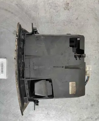 Mercedes-Benz S W222 Ashtray (front) a2226800210