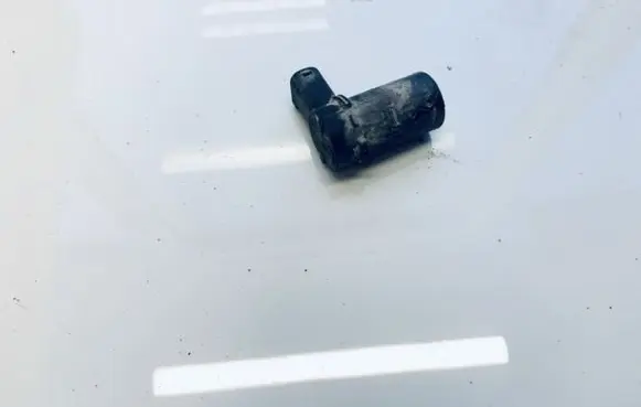 BMW 7 E65 E66 Parking PDC sensor 6913943