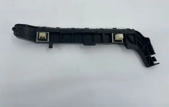 Honda Civic Rear bumper mounting bracket NF12H0F