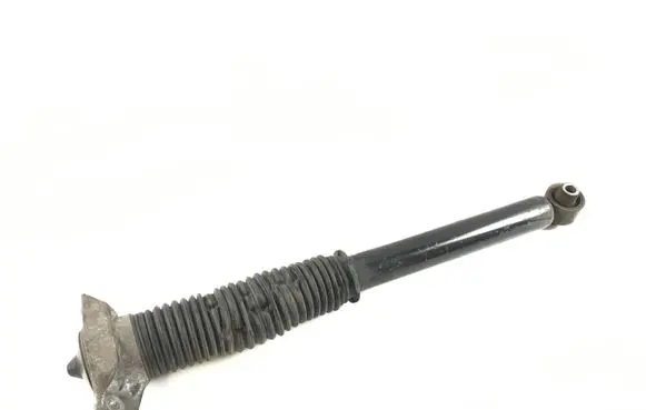 Hyundai Tucson TL Rear shock absorber/damper 55300D7510 D751