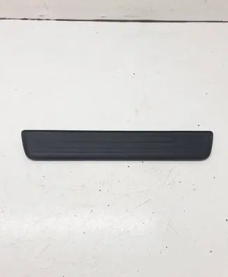 KIA Sportage Front sill trim cover 858833U010