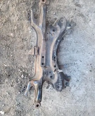 Toyota Avensis T270 Front subframe