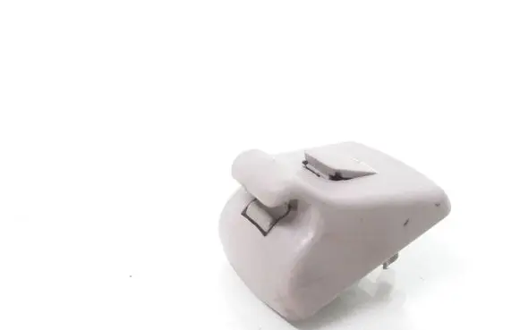 Ford Focus Sun visor clip/hook/bracket 
