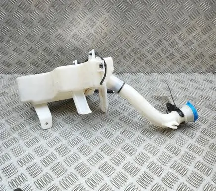 BYD Atto 3 Windshield washer fluid reservoir/tank SC2E5207110A