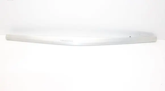 Audi Q5 SQ5 Dashboard glove box trim 80C853189R