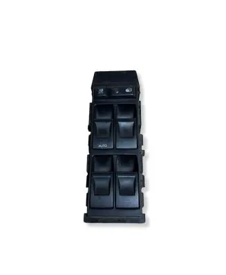 Dodge Magnum Electric window control switch 04602342AF
