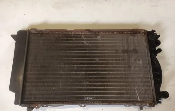 Audi 80 90 S2 B4 Coolant radiator