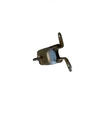 Toyota RAV 4 (XA20) Rear door upper hinge NOCODE