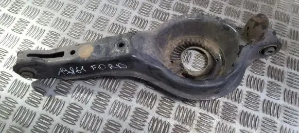 Ford Focus Rear upper control arm/wishbone