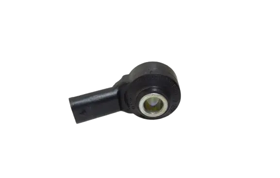 Volvo S60 Detonation knock sensor 31491865 SK111021