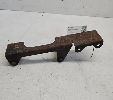 Iveco Daily 3rd gen Radiator mount bracket 