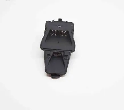 Volvo V60 Rain sensor P31295504 31295504