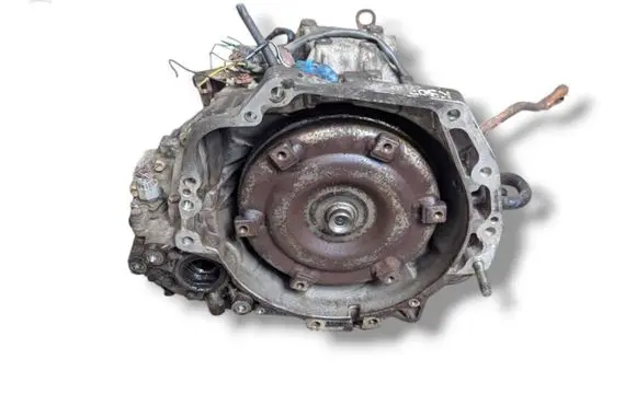 Suzuki Swift I Automatic gearbox 20009-62JE0