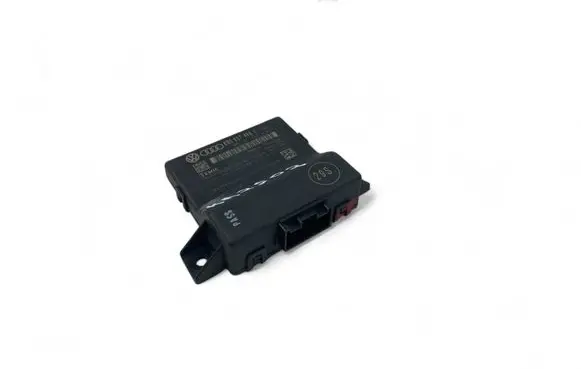 Audi Q5 SQ5 Other control units/modules 8R0907468L