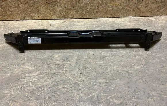 KIA Sportage Radiator support slam panel 64101F1000 EZ23151