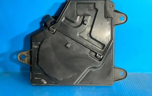 Opel Astra K Other AdBlue system parts 39238615 342014206