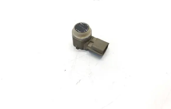 Nissan Murano Z52 Parking PDC sensor 284387FL0B