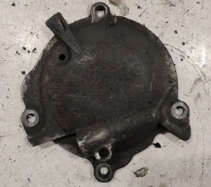 other engine part