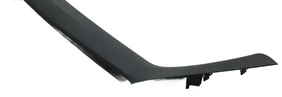 Volkswagen ID. Buzz (A) pillar trim 1T3867233B