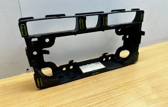Volkswagen Golf Sportsvan Other dashboard part 510858087A