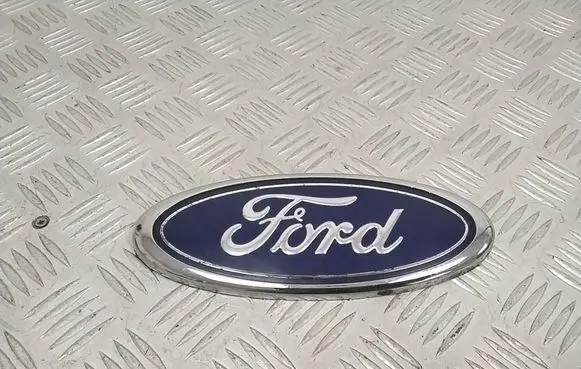 Ford Ranger Manufacturer badge logo/emblem UR8851712
