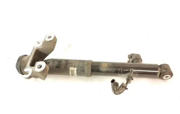 Volvo XC60 Rear shock absorber/damper 31429979