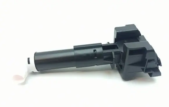 Lexus RX III Headlight washer spray nozzle 8520748060