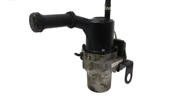 Peugeot 5008 Electric power steering pump A5100991 112502B1