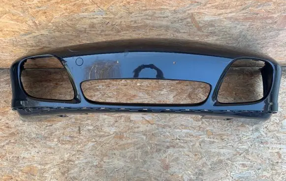 Porsche 911 996 Front bumper 996505311 99650531108
