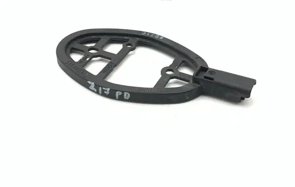 Jaguar XK - XKR Tire pressure sensor 4H231A166AA