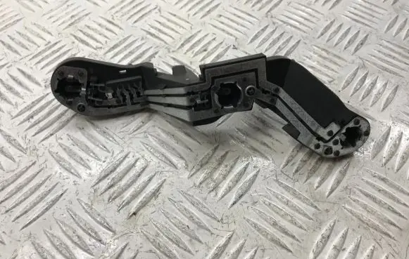 Toyota Avensis T250 Tail light bulb cover holder 8155705170