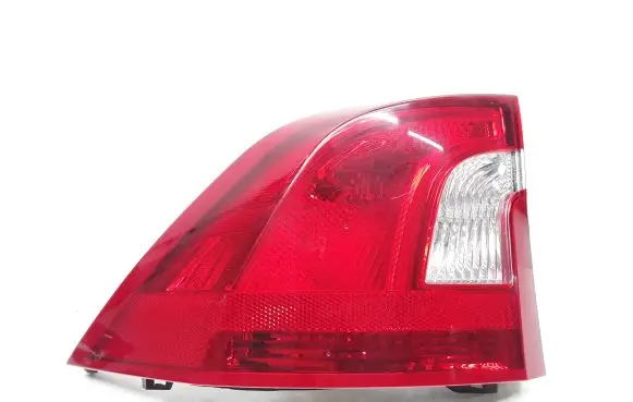 Volvo S60 Rear/tail lights 30796267