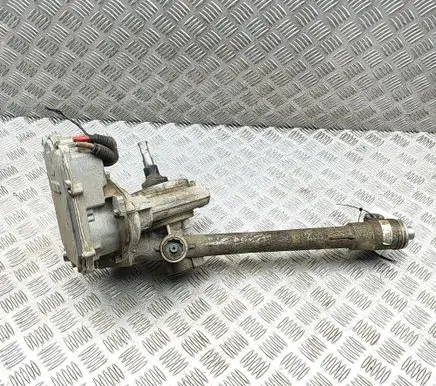 BMW i3 Steering rack 5A43106 38242487