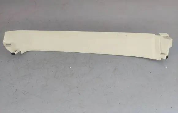 Lexus RX 450H Other interior part 6245048020