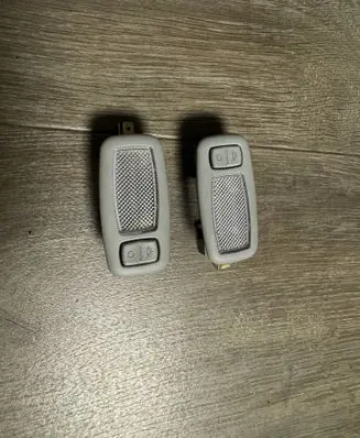 KIA Niro Front seat light 928923SXXX