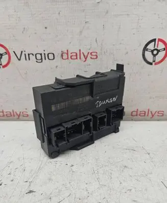Volkswagen Touran I Comfort/convenience module 1K0959433C 4050549800