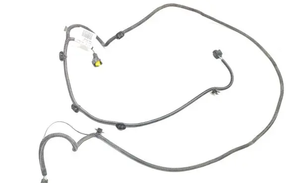 Renault Trafic III (X82) Other wiring loom 240705250R 93455633