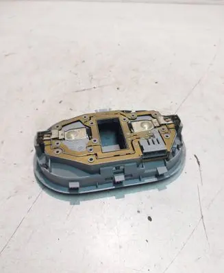 Mitsubishi Colt Front seat light MR951589 306763