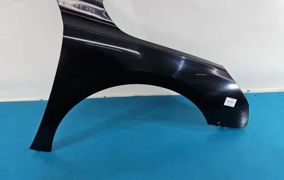 Peugeot 508 Fender IMPRK1576135