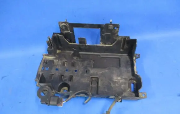 Chevrolet Aveo Battery tray 95933269