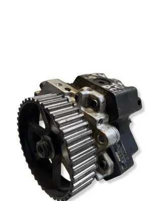 Volvo S40, V40 Fuel injection high pressure pump 0445010031 8200055072