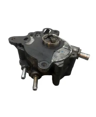 Volkswagen Golf Plus Vacuum pump 03G145209C