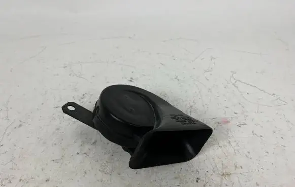 Toyota Mirai Horn signal 8652062010 2722004000