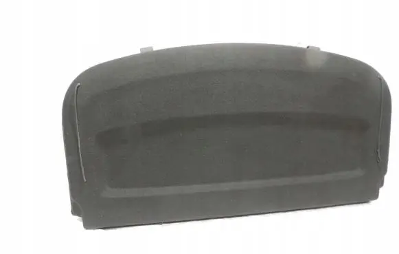 Opel Astra K Parcel shelf 3904741601
