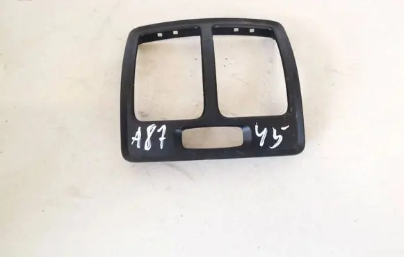Ford C-MAX II Other interior part 07467028 07467-028
